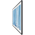 Телевизор 85" Samsung QE85LS03HWUXPY 2026