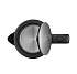 Умный чайник Xiaomi Electric Glass Kettle Grey EU