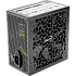 Блок питания 650W Aerocool Aero White