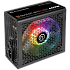 Блок питания 650W Thermaltake Smart BX1 RGB (PS-SPR-0650NHSABE-1)