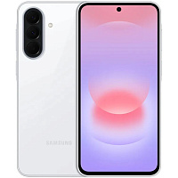 Смартфон Samsung Galaxy A57 SM-A576B 8/256Gb Голубой (EAC)