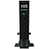 ИБП Systeme Electric Smart-Save Online SRT SRTSE1000RTXLIG2