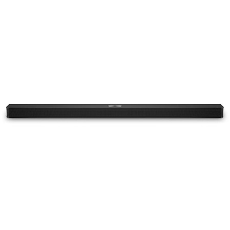 Саундбар LG S90TY 5.1.3 Black