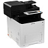 МФУ Kyocera ECOSYS MA3500cifx
