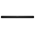 Саундбар LG S90TY 5.1.3 Black