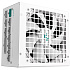 Блок питания 1200W Deepcool PX1200G White