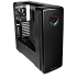 Корпус ATX Miditower Thermaltake View 28 RGB CA-1H2-00M1WN-00 Black