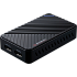 Устройство видеозахвата AVerMedia Live Gamer Ultra