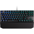 Клавиатура Cooler Master MasterKeys MK730 (Red switch) RGB Black