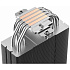 Охлаждение CPU Cooler for CPU ID-COOLING SE-214-XT DF ARGB Black S1155/1156/1150/1151/1200/1700/1851/AM4/AM5