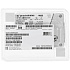 Внутренний SSD-накопитель 960Gb Intel SSDSC2KB960GZ01 SATA3 2.5" S4520-Series