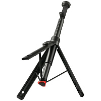 Монопод для селфи Xiaomi Zoom Floor Selfie Stick Tripod 62