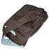 15" Сумка Belkin Messenger Bag Chocolate/Tourmaline F8N244eaRL