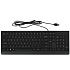 Моноблок Lenovo IdeaCentre AIO 27IRH9 27" FullHD Core i7 13620H/16Gb/512Gb SSD/Kb+m/DOS White