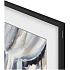 Телевизор 98" Samsung QE98LS03HEUXPY 2026