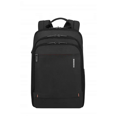 14" Рюкзак для ноутбука Samsonite KI3-09003, черный