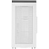Корпус ATX Miditower PcCooler IE200 WH White