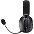 Гарнитура Havit Fuxi-H3 Wireless Black