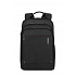 14" Рюкзак для ноутбука Samsonite KI3-09003, черный