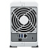 Сетевое хранилище NAS Synology DS223J