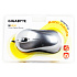 Мышь Gigabyte GM-M5050 Silver USB