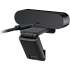 Web-камера Logitech Brio