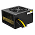 Блок питания 600W Deepcool Aurora DA600