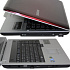 Ноутбук Samsung R730/JS07 T4500/3G/320G/310M 512/DVD/17.3/cam/Win7 HB