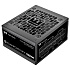 Блок питания 1000W Thermaltake PS-STP-1000FNFAPE-1 SFX