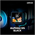 Система водяного охлаждения Zalman Alpha2 A36 DS Black ARGB (S1150/1155/S1151/1200/1700/1851, AM4, AM5)