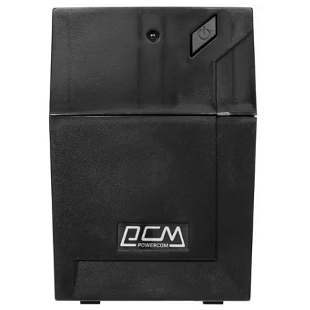 ИБП Powercom RPT-600AP EURO