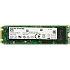 Внутренний SSD-накопитель 512Gb Intel SSDSCKKW512G8 545-Series M.2 SATA3