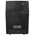 ИБП Powercom RPT-600AP EURO