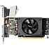 Видеокарта Gigabyte GeForce GT 710 2024Mb, GV-N710D3-2GL D-Sub, DVI, HDMI