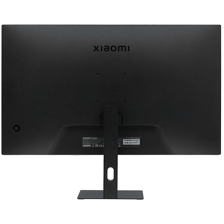 Монитор 27" Xiaomi Monitor A27Qi 2026