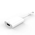 Адаптер USB-C(m)- HDMI(f) Prolink MP400