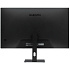 Монитор 27" Xiaomi Monitor A27Qi 2026