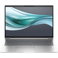 Ноутбук HP EliteBook 660 G11 Core Ultra 5 125U/16Gb/512Gb SSD/16