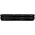 Модуль памяти DIMM 64Gb 2х32Gb DDR5 PC44800 5600MHz Kingston Fury Beast EXPO Black (KF556C36BBEK2-64)