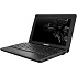Нетбук Lenovo IdeaPad S100 Atom-N435/1Gb/250Gb/10"/WiFi/cam/Meego
