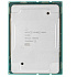 Процессор Intel Xeon Gold 6248R (3.00GHz)35.75M S3647 Oem