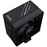 Охлаждение CPU Cooler for CPU ID-COOLING FROZN A410 Black S1155/1156/1150/1151/1200/1700/AM4/AM5