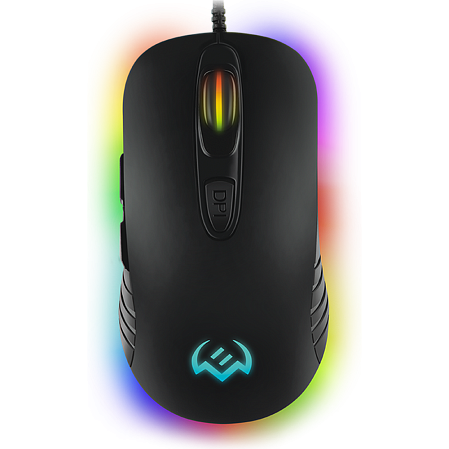 Мышь Sven RX-G820