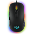 Мышь Sven RX-G820