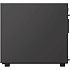 Корпус ATX Miditower Gigabyte AC400G Black