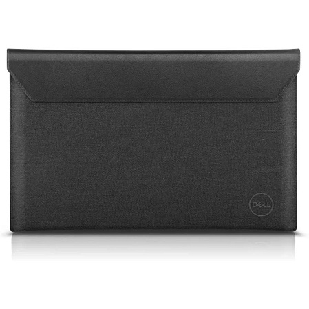 15" Чехол для ноутбука Dell Premier Sleeve PE1521VL черный нейлон