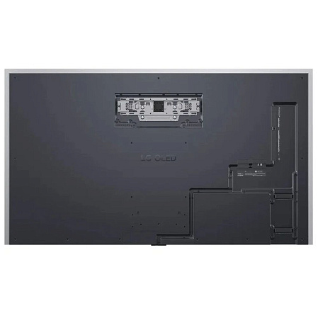 Телевизор 77" LG OLED77G5RLA.ARUG 2025