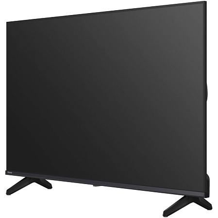 Телевизор 40" Hisense 40A4S 2026