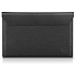 15" Чехол для ноутбука Dell Premier Sleeve PE1521VL черный нейлон