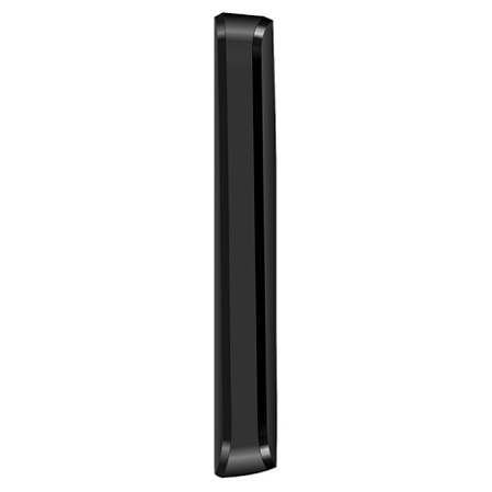 Мобильный телефон Keneksi E1 Black